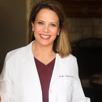 Leslie Nason, DDS - Pediatric Dentists Near Me - Keller, Texas