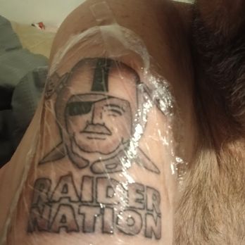 Evolution Tattoo - My tattoo workthe - Tattoo Near Me - Reno, Nevada
