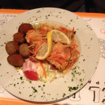 El Papagayo - Spanish Near Me - Halberstadt, ST
