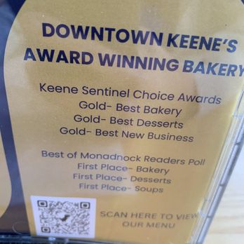 B Bakes Deli & Cakes - Salad Near Me - Keene, New Hampshire B Bakes Deli & Cakes - Salad Near Me - Keene, New Hampshire