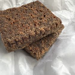 Keith & Sons Soul Food - Scrapple