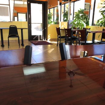 Alanbertos - Mexican Near Me - San Bernardino, California