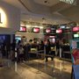 Palace IFC