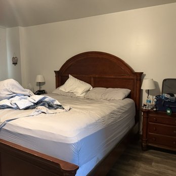 Shore Stay Suites - Hotels Near Me - Cape Charles, Virginia Shore Stay Suites - Hotels Near Me - Cape Charles, Virginia