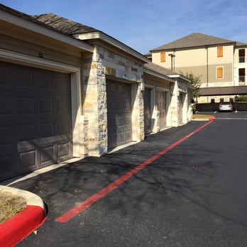 Westover Oaks - You can rent garages - Apartments Near Me - San Antonio, Texas Westover Oaks - You can rent garages - Apartments Near Me - San Antonio, Texas