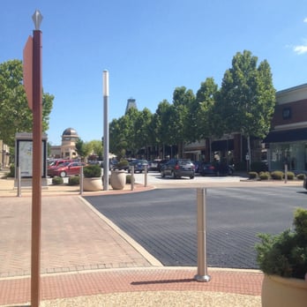Pinnacle Hills Promenade - Shopping Centers Near Me - Rogers, Arkansas Pinnacle Hills Promenade - Shopping Centers Near Me - Rogers, Arkansas