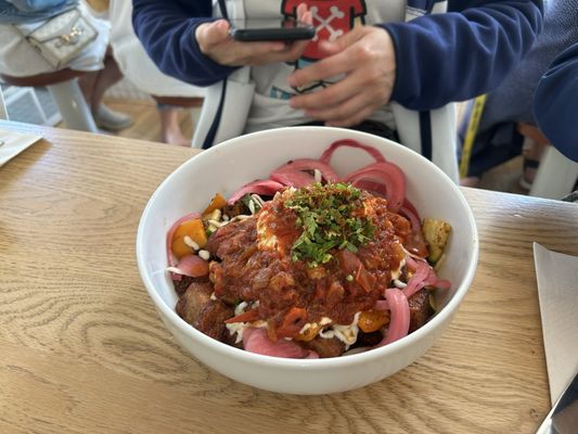 Le Toasteur Villeray by null