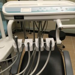 Centers for Pediatric Dental Sedation - Centers for Pediatric Dental Sedation - Atlanta, GA