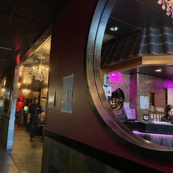 Kisho Japanese Restaurant - Inside - Sushi Bars Near Me - Valencia, California Kisho Japanese Restaurant - Inside - Sushi Bars Near Me - Valencia, California
