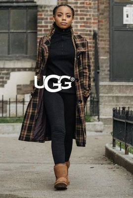 city jeans junction blvd