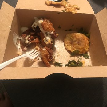 Boricua Soul - Soul Food Near Me - Durham, North Carolina