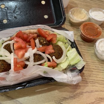 Best Gyros - Greek Near Me - Cleveland, Ohio Best Gyros - Greek Near Me - Cleveland, Ohio