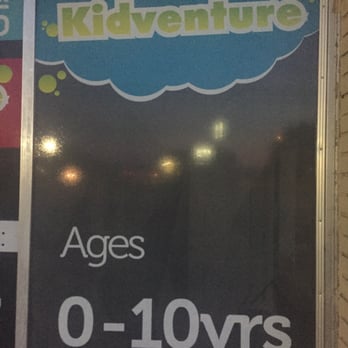 One Church - Kids Care available from ages 0-10 - Churches Near Me - Cadiz, Kentucky