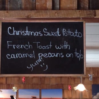 Notchtop - Mmmmmmm - Breakfast & Brunch Near Me - Estes Park, Colorado Notchtop - Mmmmmmm - Breakfast & Brunch Near Me - Estes Park, Colorado