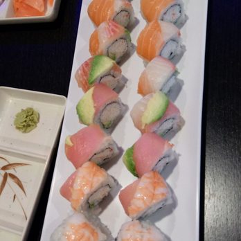 KOYA SUSHI - Japanese Near Me - Whittier, California KOYA SUSHI - Japanese Near Me - Whittier, California