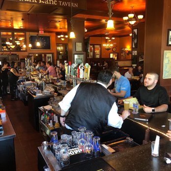 Park Lane Tavern - Modern European Near Me - Glen Allen, Virginia Park Lane Tavern - Modern European Near Me - Glen Allen, Virginia