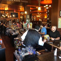 Park Lane Tavern