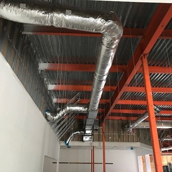 Tradewinds Air-conditioning And Refrigeration - Heating & Air Conditioning/HVAC Near Me Tradewinds Air-conditioning And Refrigeration - Heating & Air Conditioning/HVAC Near Me