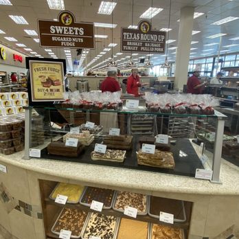 Buc-ee's - Sweets - Gas Stations Near Me - New Braunfels, Texas Buc-ee's - Sweets - Gas Stations Near Me - New Braunfels, Texas