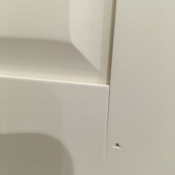 StarMark Cabinetry - Cabinetry Near Me - Sioux Falls, South Dakota