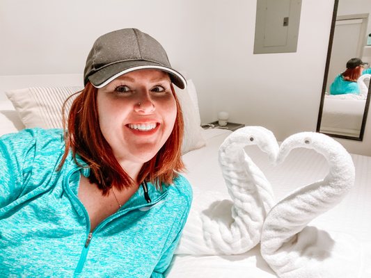 THE MARLIN BEACHSIDE - Updated March 2025 - 56 Photos - 311 Nebraska St