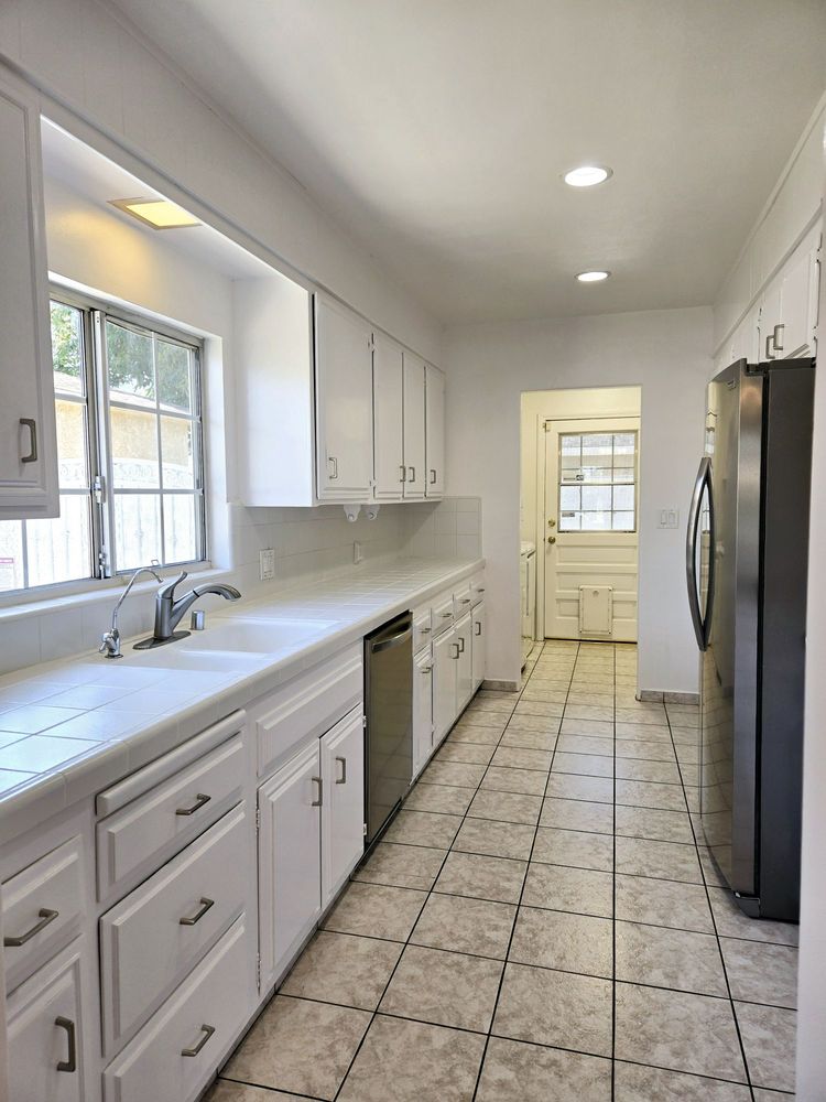 Slide of Coastal Vista Remodeling