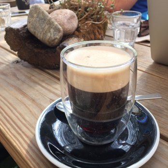HotBlack Coffee - Ginger coffee - Coffee & Tea Near Me - Toronto, Ontario HotBlack Coffee - Ginger coffee - Coffee & Tea Near Me - Toronto, Ontario