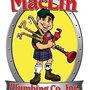 Photo of MacLin Plumbing