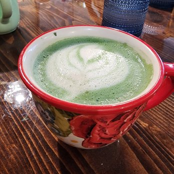The Modern Rose - Breakfast & Brunch Near Me - Delray Beach, Florida