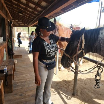 Ponderosa Stables - Horseback Riding Near Me - Phoenix, Arizona Ponderosa Stables - Horseback Riding Near Me - Phoenix, Arizona