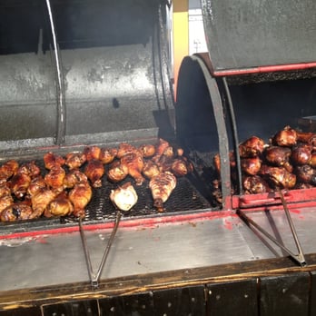 San Gennaro Feast - I ate 2. WHAT? - Festivals Near Me - Henderson, Nevada San Gennaro Feast - I ate 2. WHAT? - Festivals Near Me - Henderson, Nevada