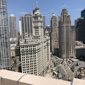 Chicago Greeter - Tours Near Me - Chicago, Illinois