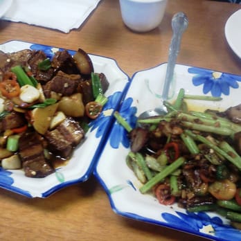 Hunan Restaurant - Chinese Near Me - Monterey Park, California Hunan Restaurant - Chinese Near Me - Monterey Park, California