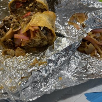 InGrano - Burrito - Breakfast & Brunch Near Me - Annapolis, Maryland InGrano - Burrito - Breakfast & Brunch Near Me - Annapolis, Maryland
