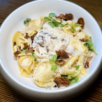 Paragon Gastropub - Tortelloni - New American Near Me - Clark, New Jersey Paragon Gastropub - Tortelloni - New American Near Me - Clark, New Jersey