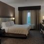 Photo of Holiday Inn Austin Airport