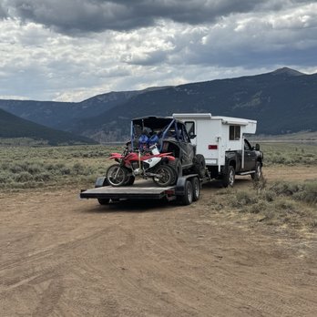 Motojoe Powersport Rentals - Taylor Park - ATV Rentals/Tours Near Me - Centennial, Colorado Motojoe Powersport Rentals - Taylor Park - ATV Rentals/Tours Near Me - Centennial, Colorado