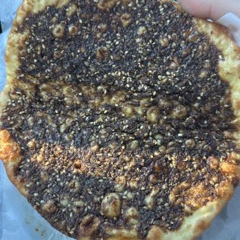 Sasoun Bakery - Maneishe - Bakeries Near Me - Los Angeles, California Sasoun Bakery - Maneishe - Bakeries Near Me - Los Angeles, California