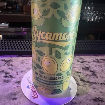 RF’s Corner Grill - Beer - American Near Me - Lexington, South Carolina