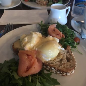 Wolsen Caffe - Cafes Near Me - Sunny Isles Beach, Florida Wolsen Caffe - Cafes Near Me - Sunny Isles Beach, Florida