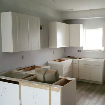 Cougill Diversified - Carpenters Near Me Cougill Diversified - Carpenters Near Me