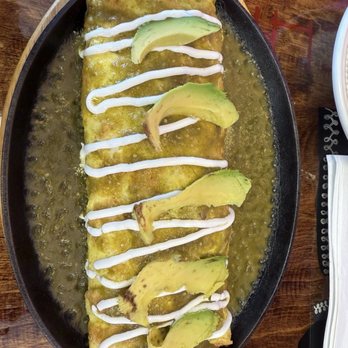 Fridas Cafe - Mexican Near Me - Murfreesboro, Tennessee