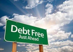 Bankruptcy Attorney Mark Herder