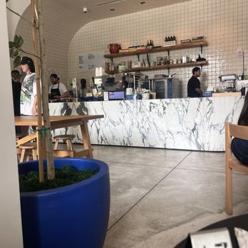 Façade Bakery - Bakeries Near Me - Coral Gables, Florida