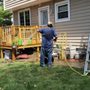 Photo of Gutters R Us