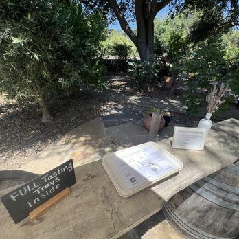 Olive + Lavender Farms - Attraction Farms Near Me - Los Olivos, California Olive + Lavender Farms - Attraction Farms Near Me - Los Olivos, California