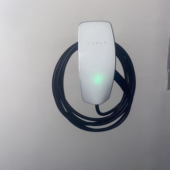Car Charger Specialists - Tesla wall charger - Electricians Near Me - Oakwood, Georgia Car Charger Specialists - Tesla wall charger - Electricians Near Me - Oakwood, Georgia