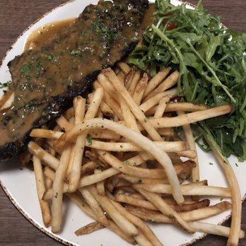 7 Mile Kitchen - New American Near Me - Carlsbad, California