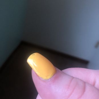 Anthony Vince' Nail Spa - Nail Salons Near Me - Chesapeake, Virginia Anthony Vince' Nail Spa - Nail Salons Near Me - Chesapeake, Virginia