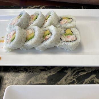 Maxi Teriyaki and Sushi Restaurant - Lion King Roll and California roll - Burgers Near Me - Cosmopolis, Washington Maxi Teriyaki and Sushi Restaurant - Lion King Roll and California roll - Burgers Near Me - Cosmopolis, Washington